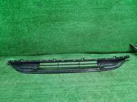 Решетка в бампер Haval F7 I 2019 - 2024