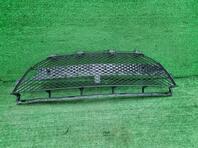 Накладка бампера переднего Mercedes-Benz GLE-Klasse Coupe I [C292] 2015 - 2019