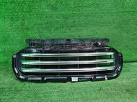 Решетка радиатора Chery Exeed VX I 2021 - н.в.