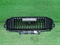 Решетка радиатора Haval Jolion I 2021 - н.в.