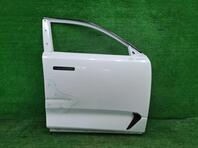 Дверь передняя правая Changan UNI-K I 2020 - н.в.
