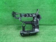 Кронштейн бампера переднего BMW X6 III [G06] 2019 - н.в.