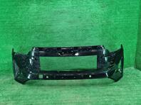 Бампер передний FAW Bestune T99 I 2019 - н.в.