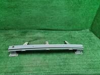 Усилитель заднего бампера Haval F7 I 2019 - 2024