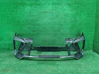 Бампер передний Geely Coolray I 2020 - н.в.