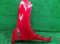 Крыло переднее правое Chery Tiggo 8 Pro I 2021 - н.в.