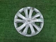 Колпак диска декоративный Lada Vesta 2015 - н.в.