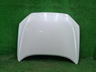 Капот Haval F7 I 2019 - 2024