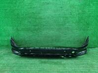 Юбка задняя Geely Tugella I 2020 - н.в.