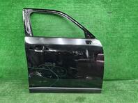 Дверь передняя правая Haval Dargo I 2022 - н.в.