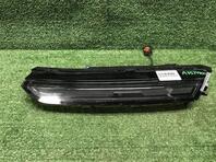 Фара дневного света левая (ДХО) Jetour Dashing I 2022 - н.в.