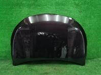 Капот Chery Exeed TXL I 2019 - н.в.