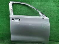 Дверь передняя правая Chery Exeed VX I 2021 - н.в.