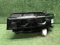 Фара левая Voyah Free I 2021 - н.в.