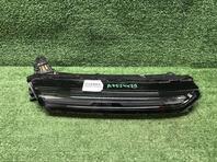 Фара дневного света правая (ДХО) Jetour Dashing I 2022 - н.в.