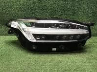 Фара правая Volvo XC90 II 2014 - н.в.