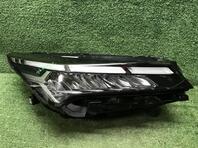 Фара правая Geely Coolray I 2020 - н.в.