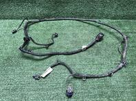 Проводка (коса) Tank 300 I 2021 - н.в.