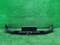 Юбка передняя Jetour Dashing I 2022 - н.в.