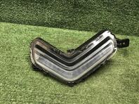 Фара дневного света правая (ДХО) FAW Bestune T99 I 2019 - н.в.