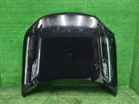 Капот FAW Bestune T99 I 2019 - н.в.