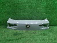 Накладка крышки багажника Changan CS55PLUS I 2019 - н.в.