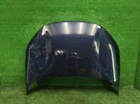 Капот OMODA C5 I 2022 - н.в.