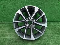 Диск колесный OMODA S5 I 2022 - н.в.