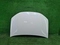 Капот Lada Largus 2012 - н.в.