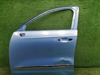 Дверь передняя левая Haval Jolion I 2021 - н.в.