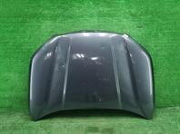 Капот Subaru Forester V 2018 - н.в.