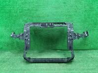 Панель передняя Geely Atlas I 2016 - 2022