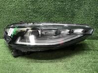 Фара правая Haval F7 I 2019 - 2024