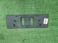 Рамка под номер Haval Jolion I 2021 - н.в.