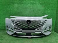 Бампер передний Changan UNI-K I 2020 - н.в.