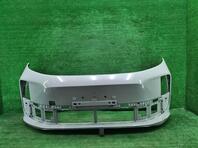 Бампер передний LiXiang L6 I 2024 - н.в.