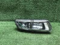 Фара противотуманная правая Volkswagen Polo V (Sedan RUS) 2011 - 2020