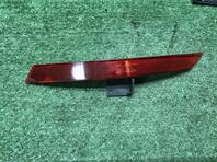 Отражатель Audi A4 V [B9] 2015 - н.в.