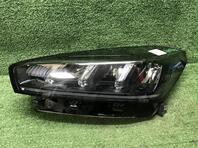 Фара левая Chery Tiggo 7 Pro Max I 2022 - н.в.