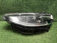 Фара левая Haval F7 I 2019 - 2024