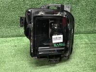 Фара левая LiXiang L6 I 2024 - н.в.