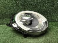 Фара правая Mini Hatch III (F55/F56) 2015 - н.в.