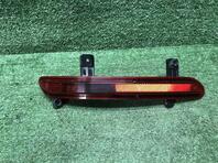 Фара противотуманная правая Chery Tiggo 8 Pro I 2021 - н.в.