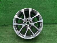 Диск колесный BMW X5 IV [G05] 2018 - н.в.