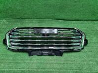 Решетка радиатора Haval Jolion I 2021 - н.в.