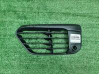 Решетка в бампер BMW X1 [F48] 2015 - 2022
