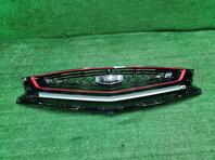 Решетка радиатора Geely Coolray I 2020 - н.в.