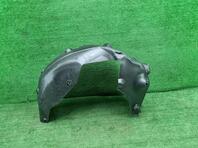 Локер задний правый Haval Jolion I 2021 - н.в.