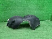 Локер задний левый Jetour X70 PLUS I 2020 - н.в.