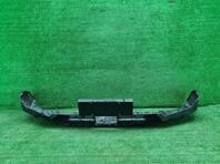 Юбка передняя Jetour Dashing I 2022 - н.в.